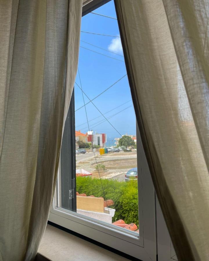 לינה וארוחת בוקר אריסרייה Fremdheim מראה חיצוני תמונה