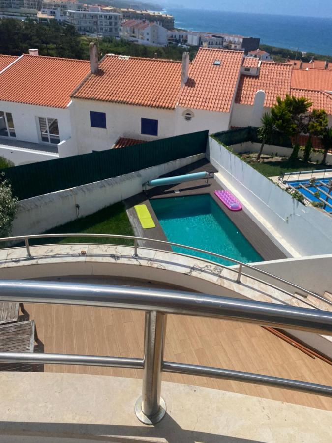 לינה וארוחת בוקר אריסרייה Fremdheim מראה חיצוני תמונה